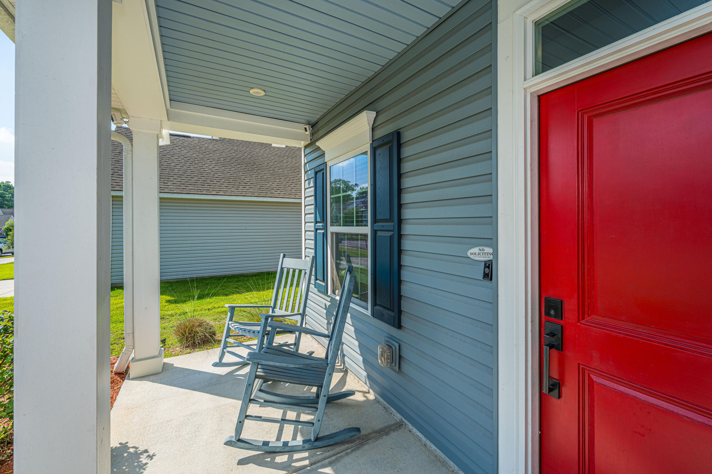 133 Country Oaks Lane
