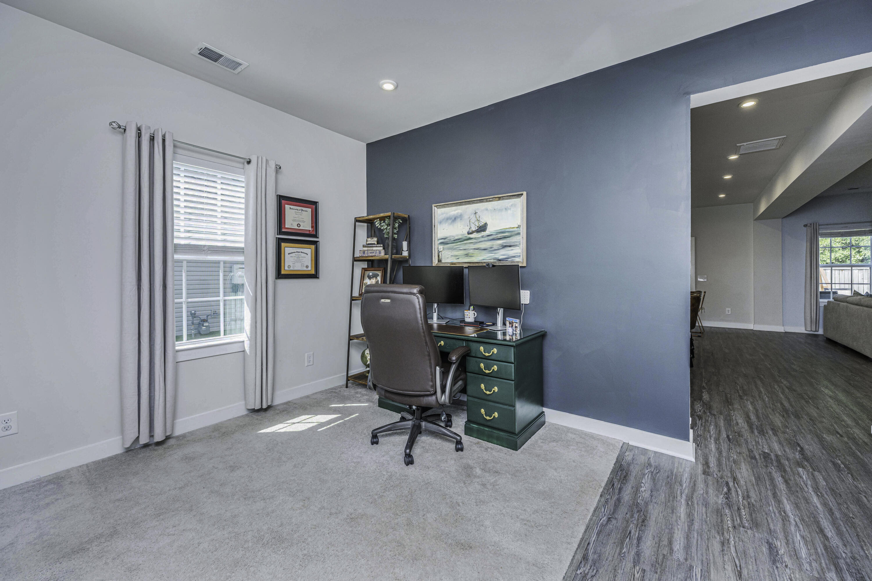 133 Country Oaks Lane