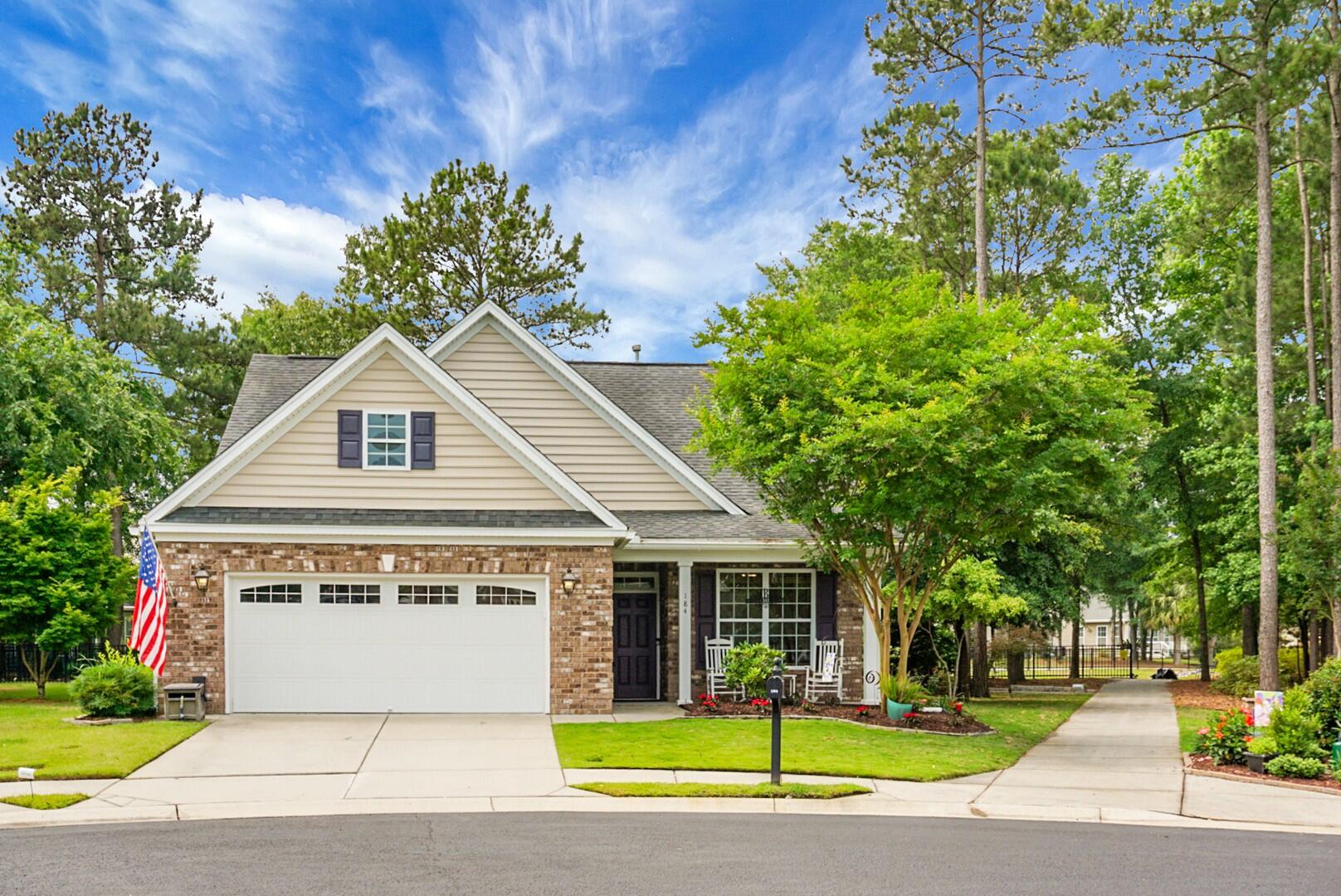 184 Angora Way