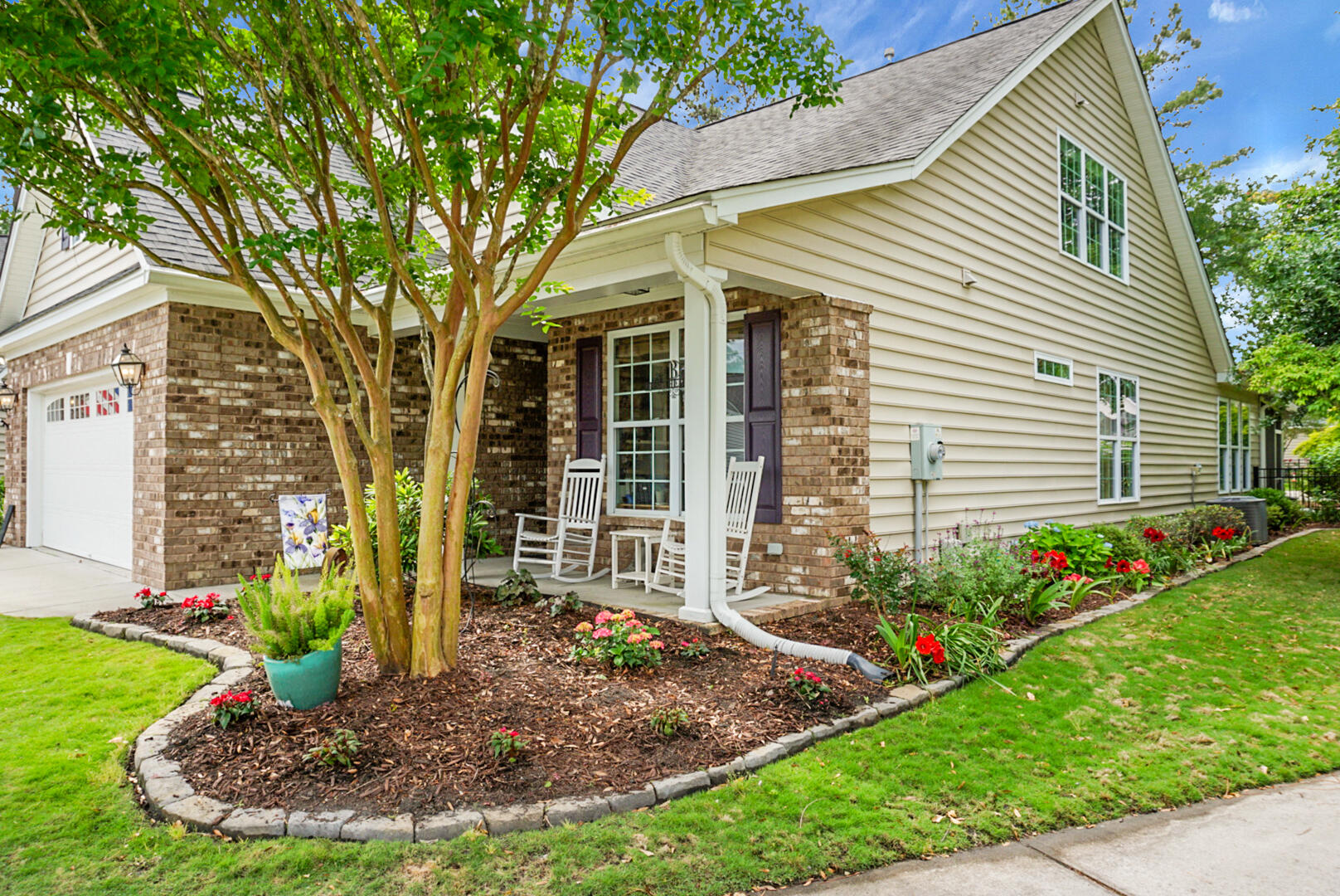 184 Angora Way