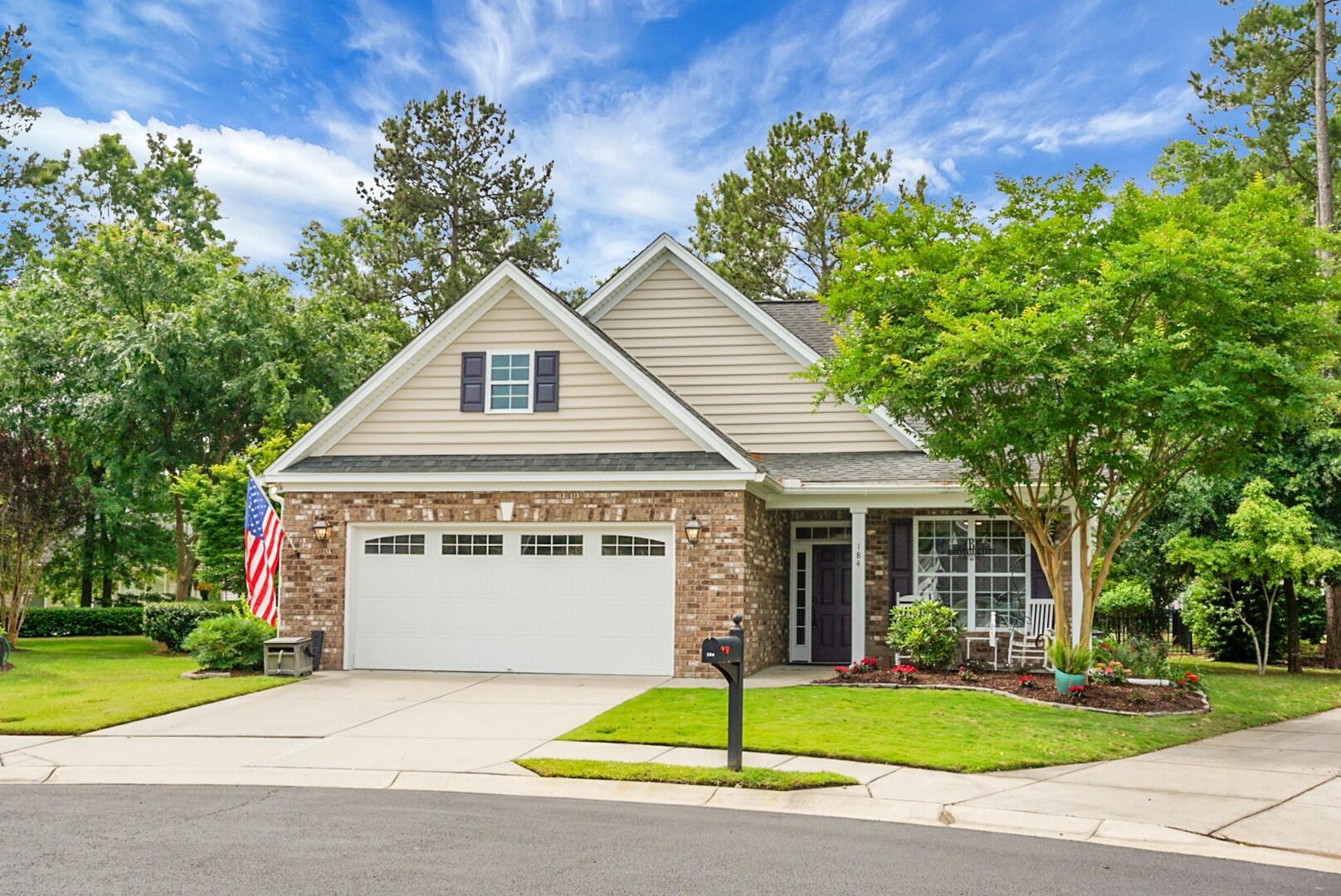 184 Angora Way
