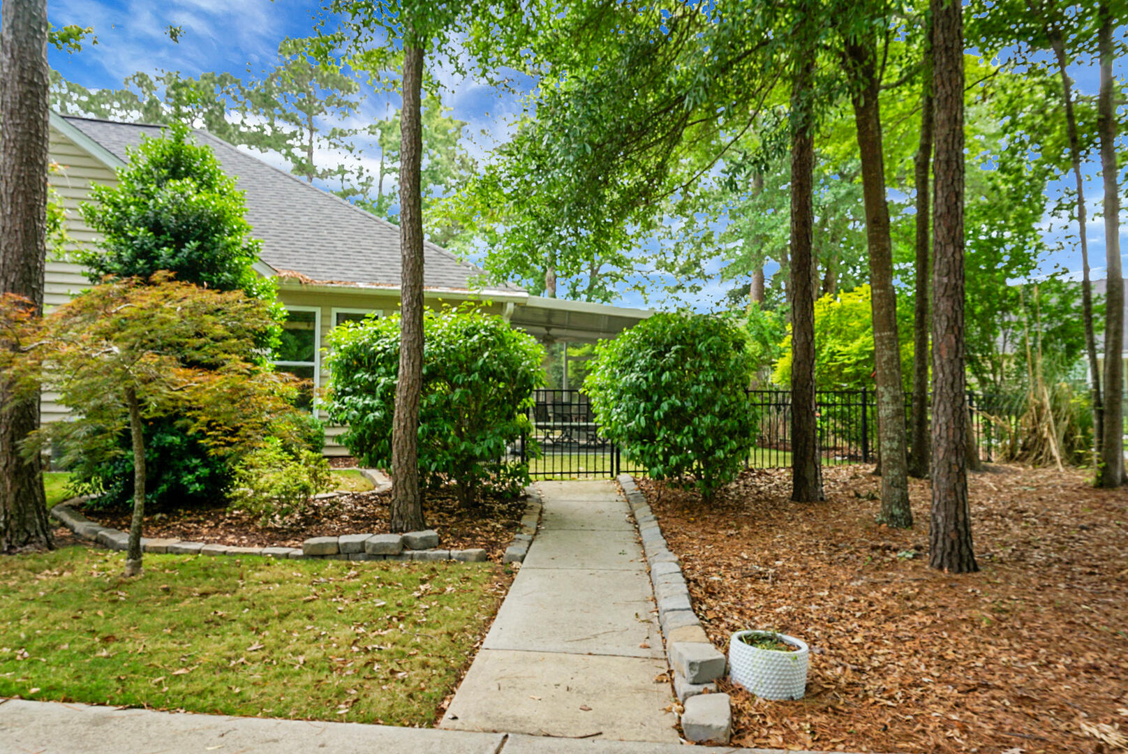 184 Angora Way