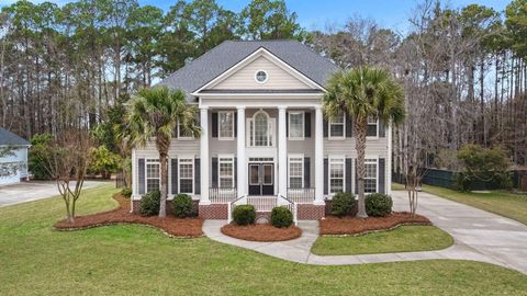 Photo of 2461 Darts Cove Way, Mount Pleasant, SC 29466 (MLS # 26003492)