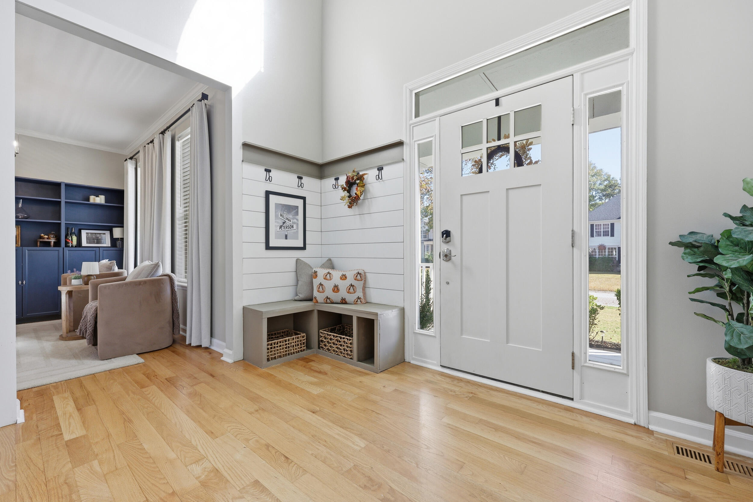 1408 Peninsula Pointe Point