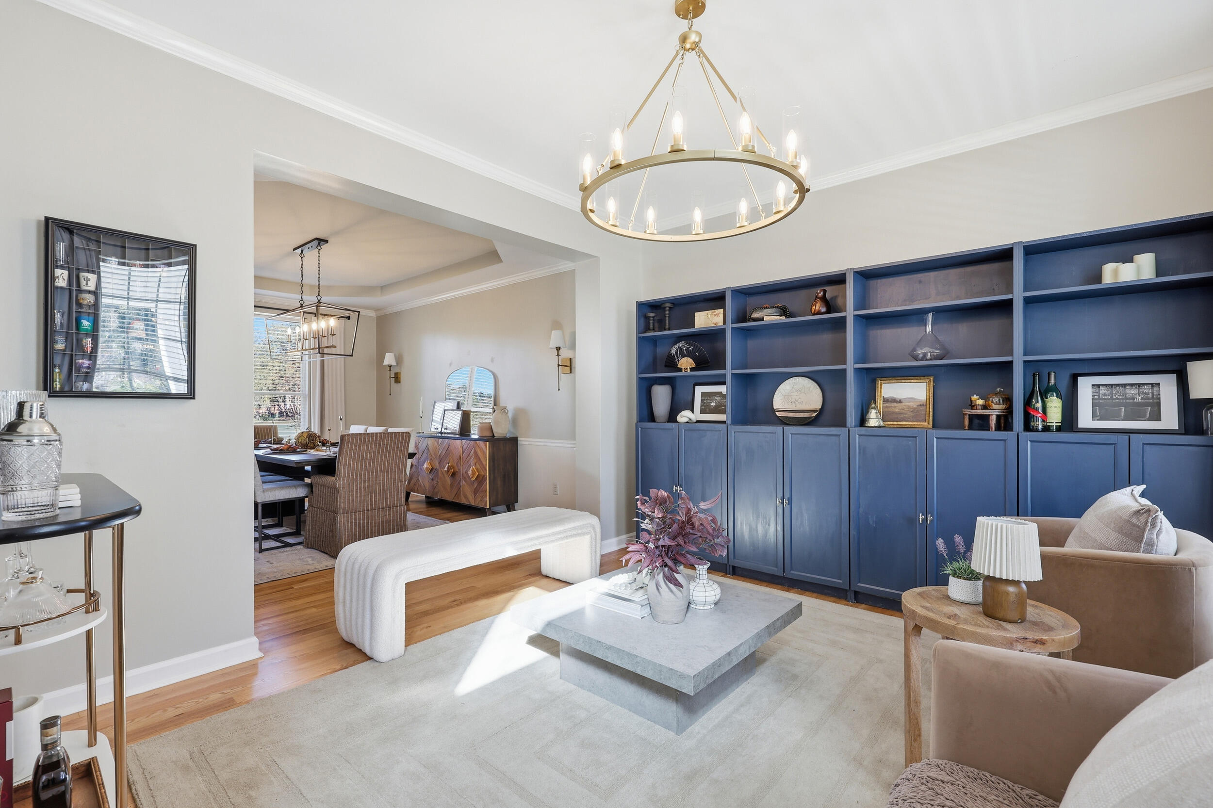 1408 Peninsula Pointe Point