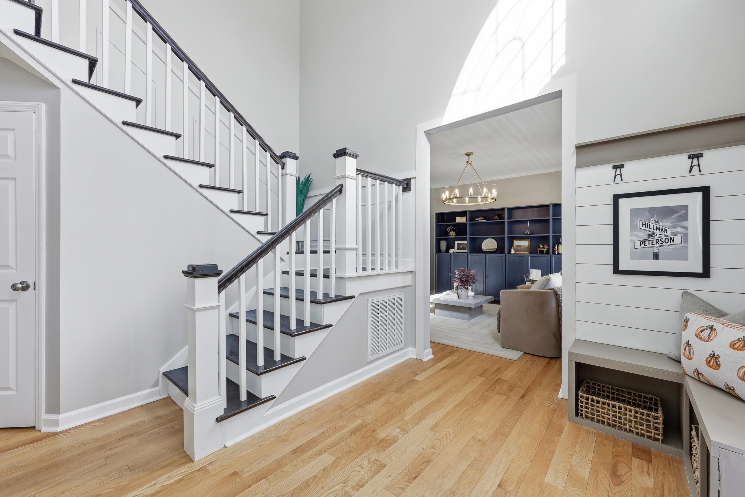 1408 Peninsula Pointe Point