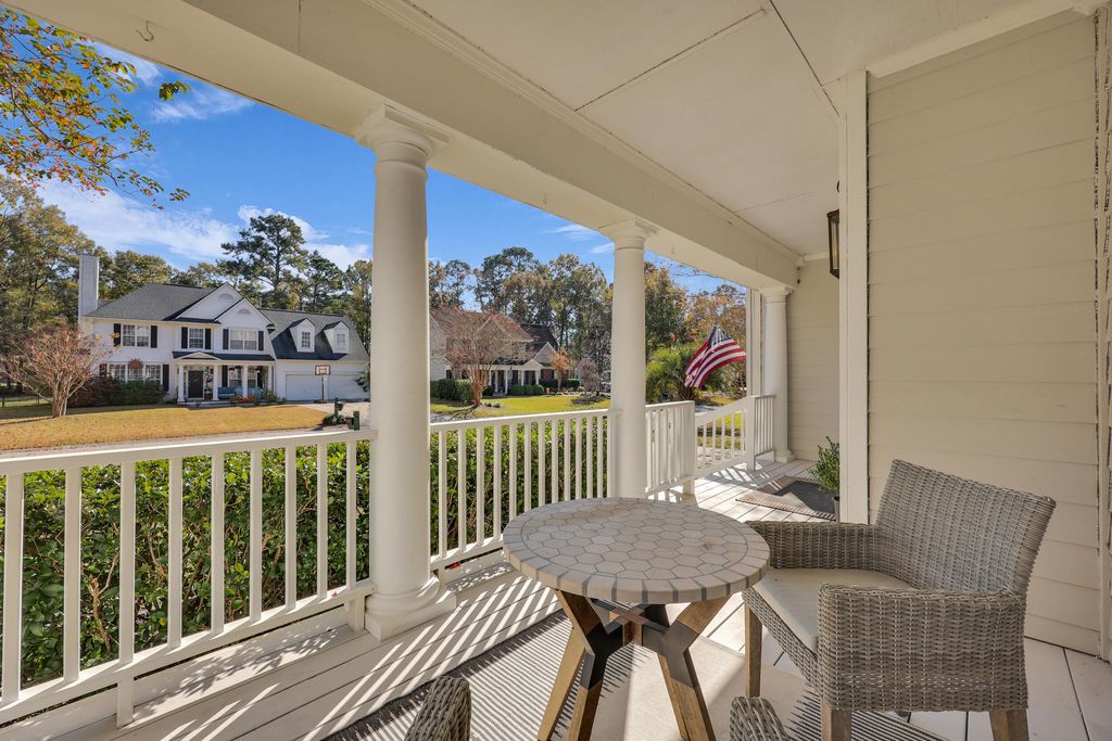 Photo of 1408 Peninsula Pointe Point, Summerville, SC 29485 (MLS # 25031318)