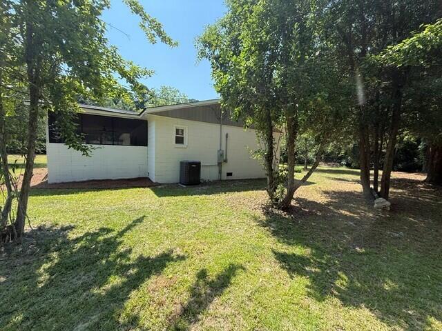 1314 Gardensgate Road