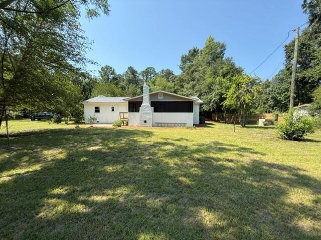 1314 Gardensgate Road