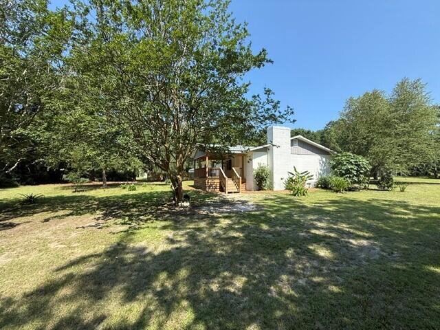 1314 Gardensgate Road