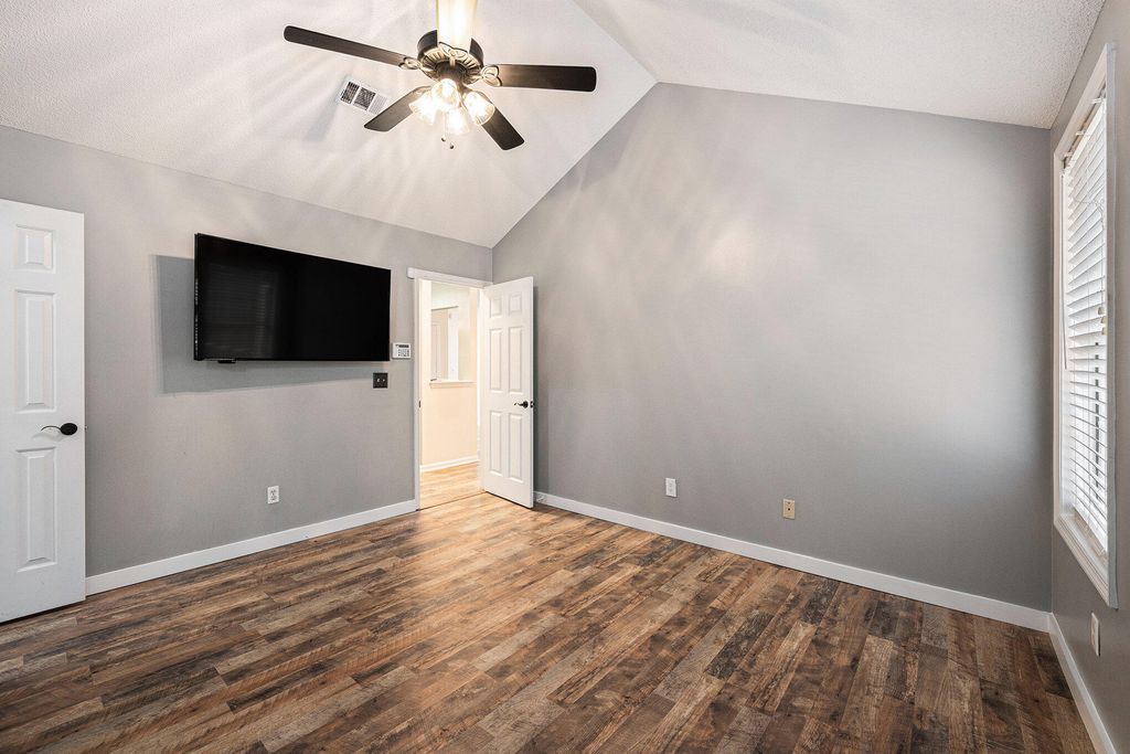 Photo of 1167 Landsdowne Drive, Charleston, SC 29412 (MLS # 25031045)