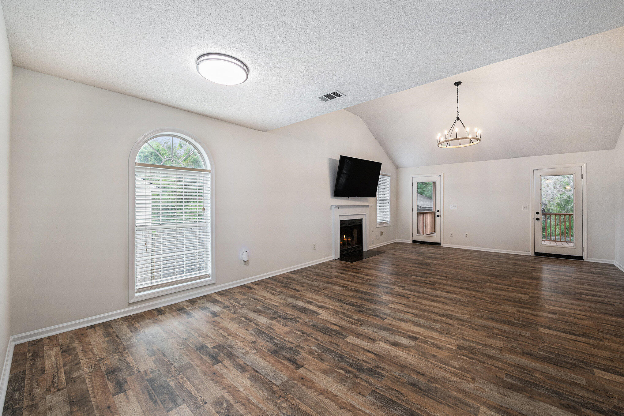 1167 Landsdowne Drive