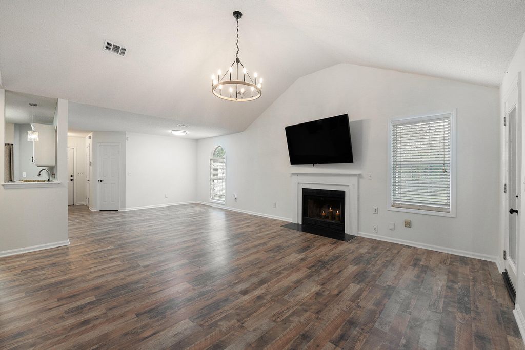 Photo of 1167 Landsdowne Drive, Charleston, SC 29412 (MLS # 25031045)