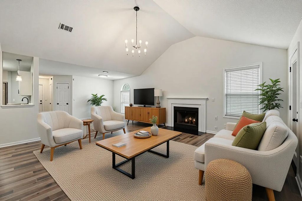 Photo of 1167 Landsdowne Drive, Charleston, SC 29412 (MLS # 25031045)