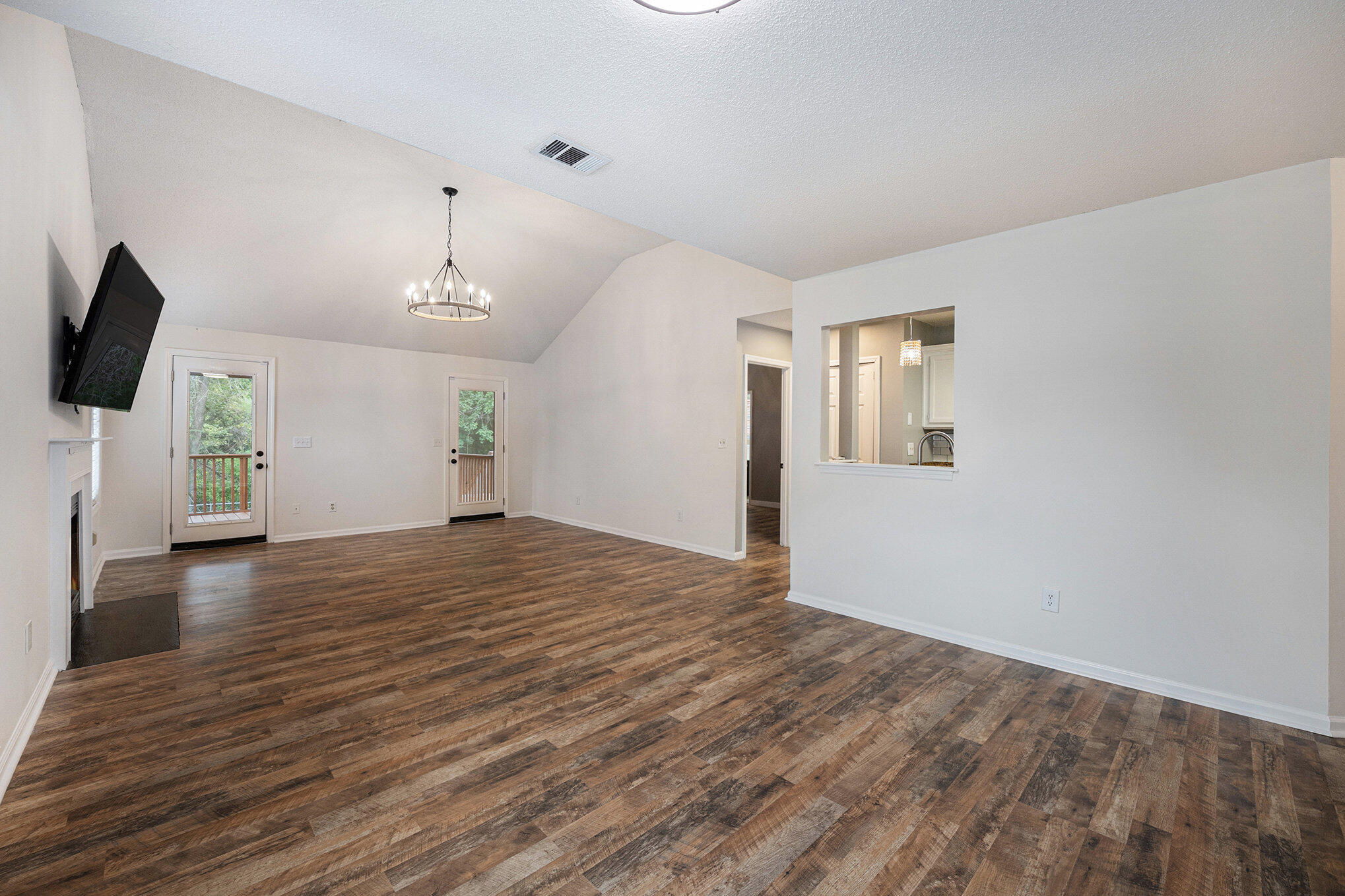 1167 Landsdowne Drive