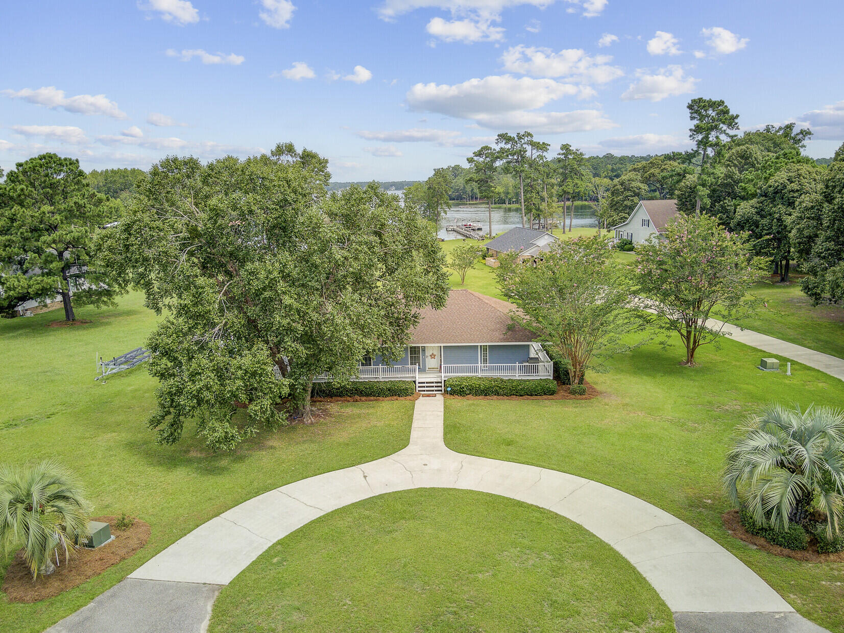 1106 Shore Drive
