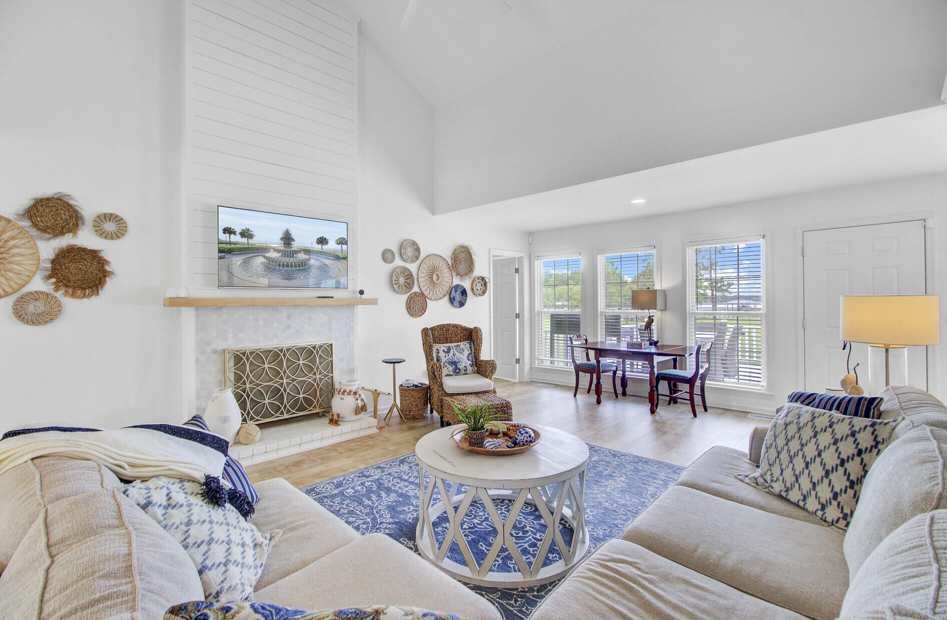 1106 Shore Drive
