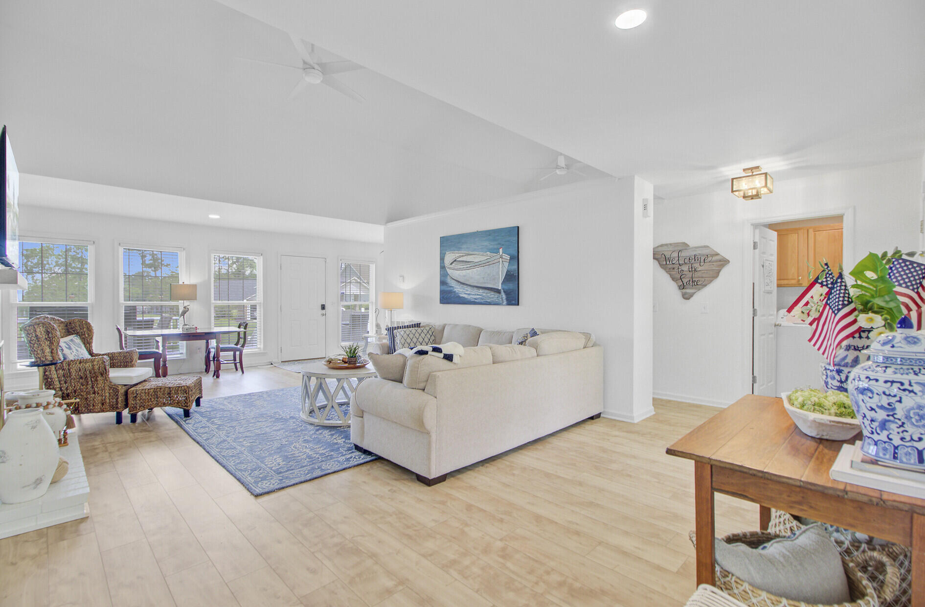 1106 Shore Drive