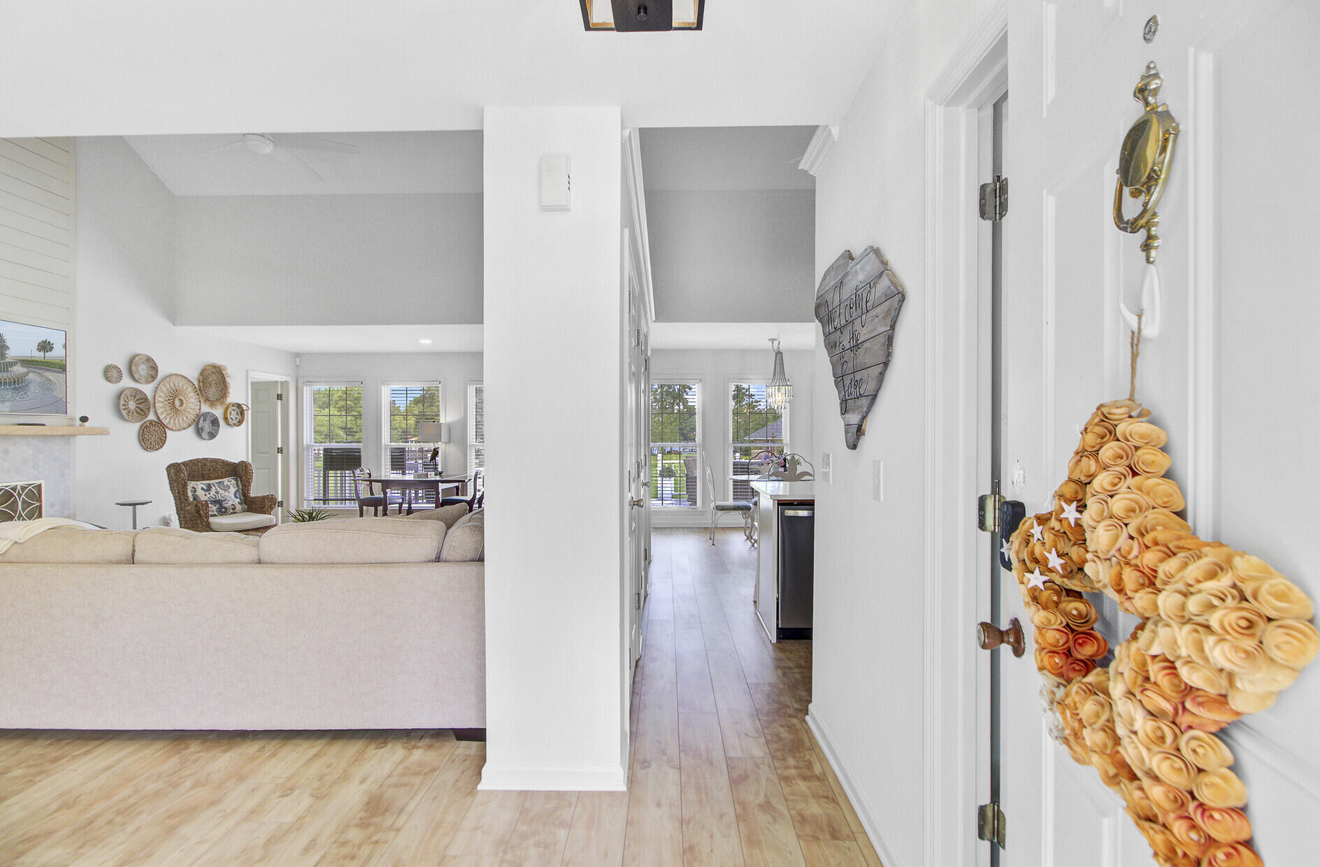 1106 Shore Drive