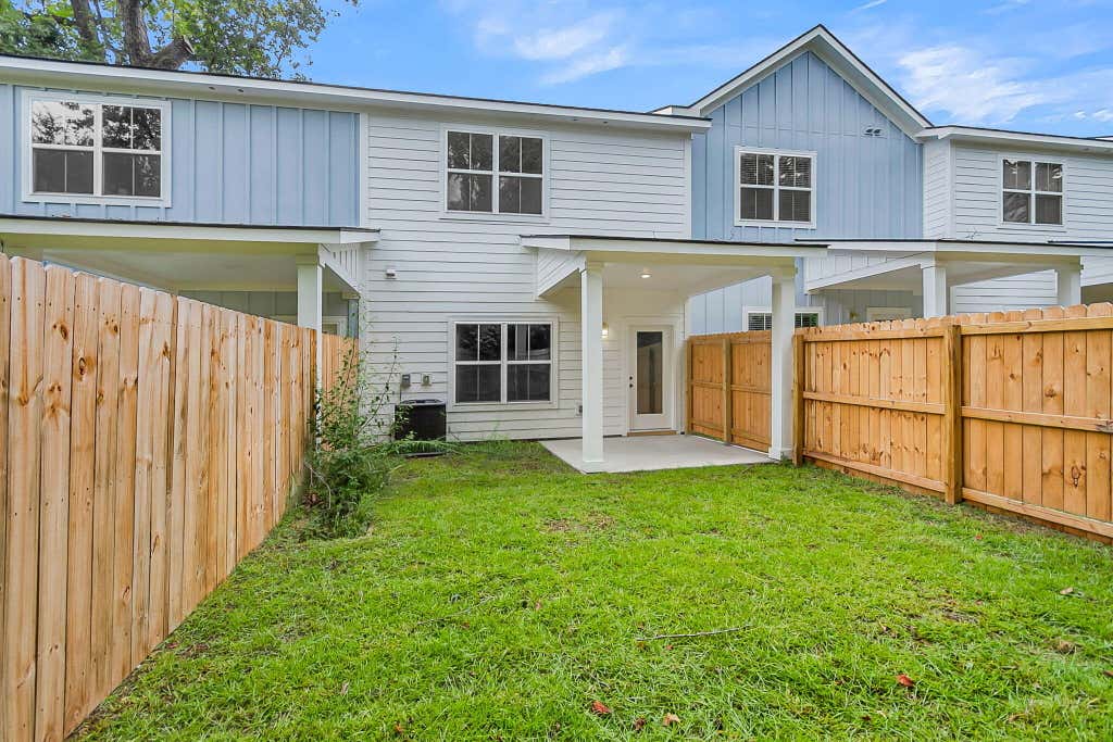 Photo of 4015 Gravely Avenue, North Charleston, SC 29405 (MLS # 26023761)