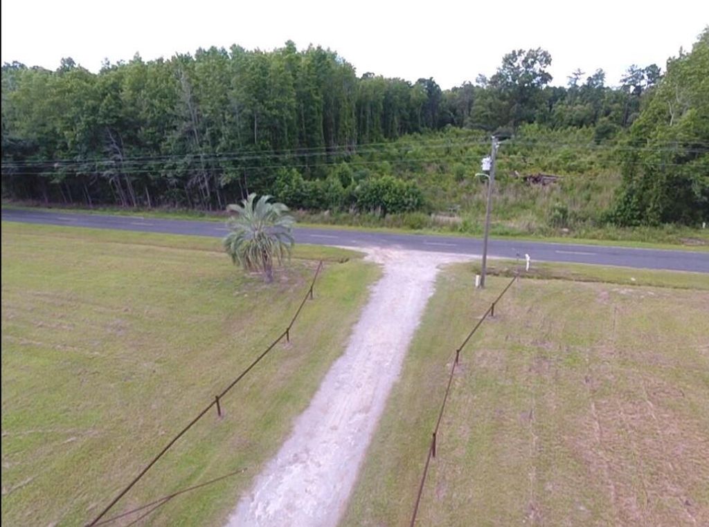 Photo of 0 Hard Pinch Road, Moncks Corner, SC 29461 (MLS # 25014584)