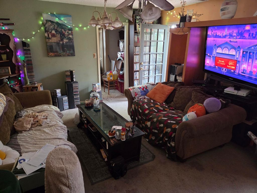 Photo of 1128 Hillman Street, Charleston, SC 29412 (MLS # 26007435)