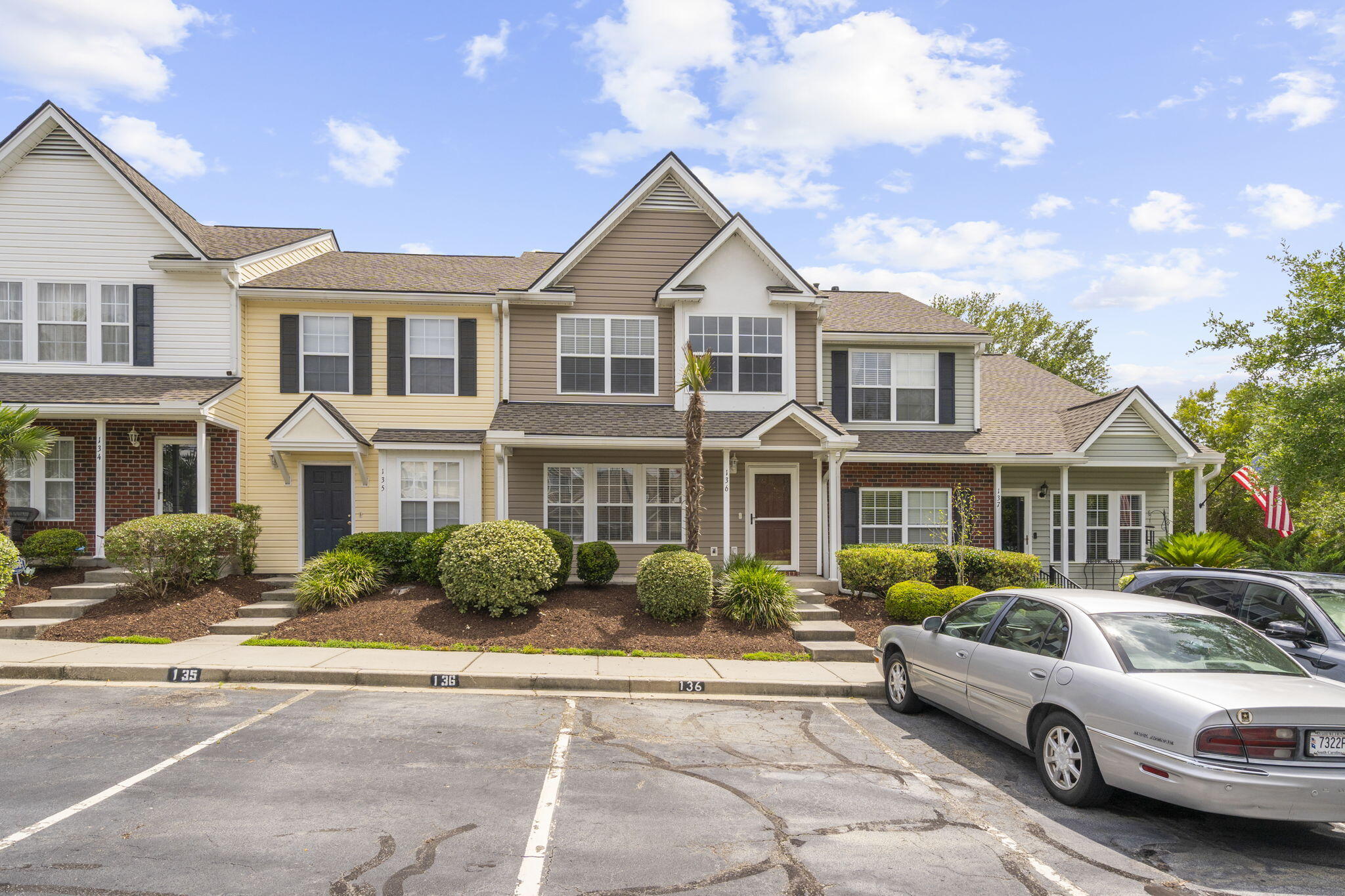 136 Macy Circle