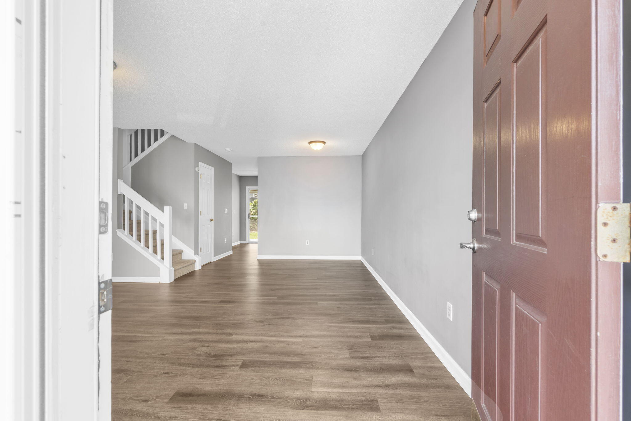 136 Macy Circle