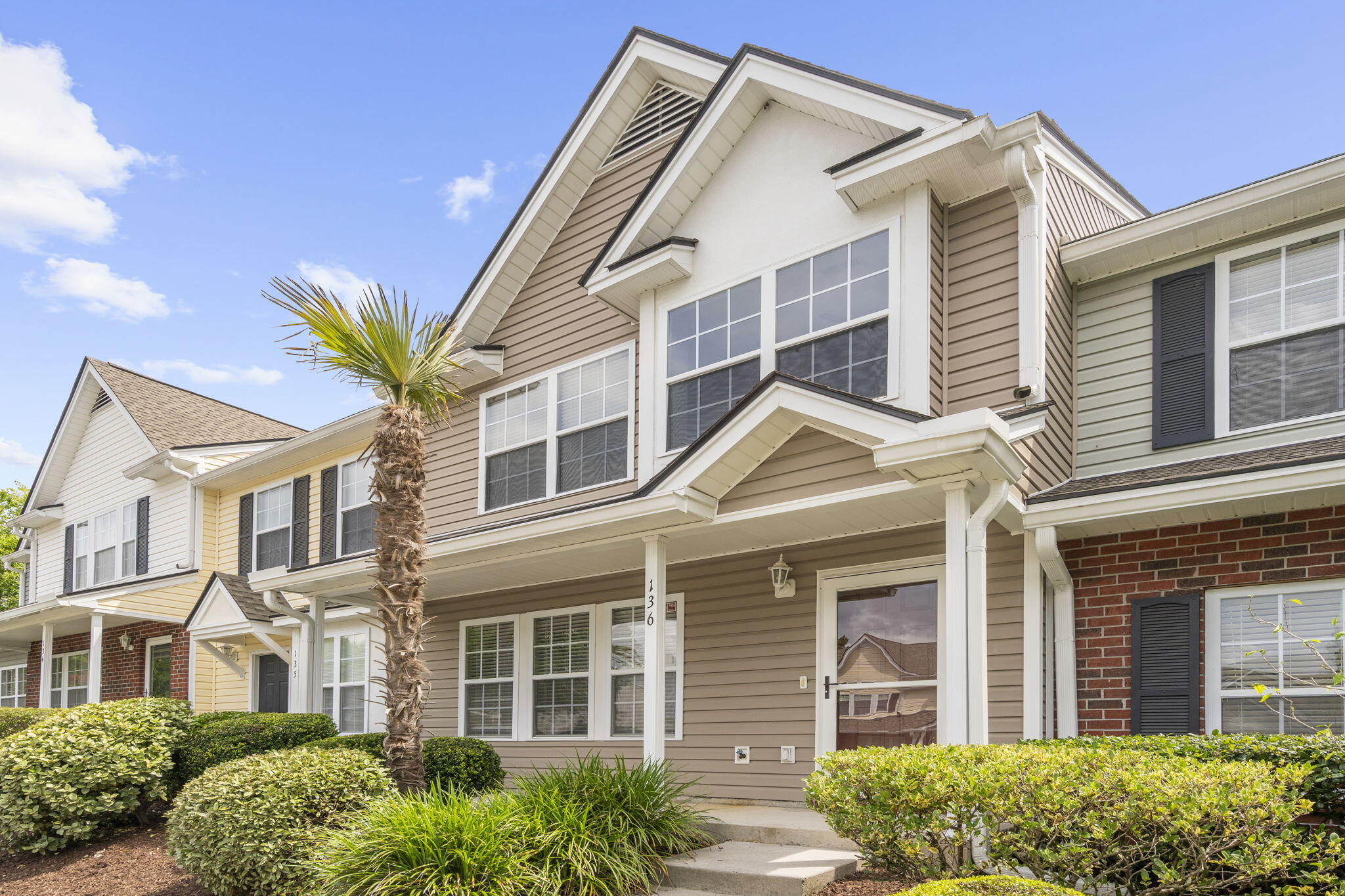 136 Macy Circle