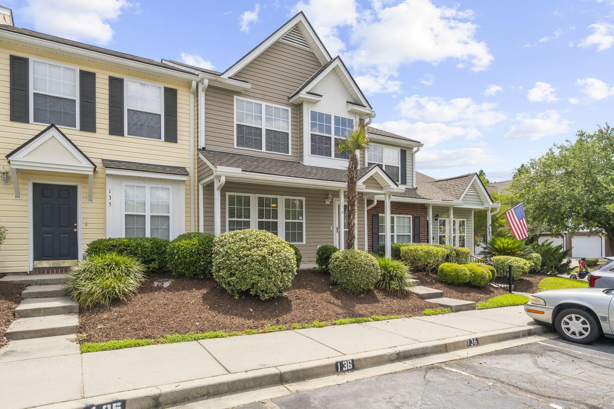 136 Macy Circle