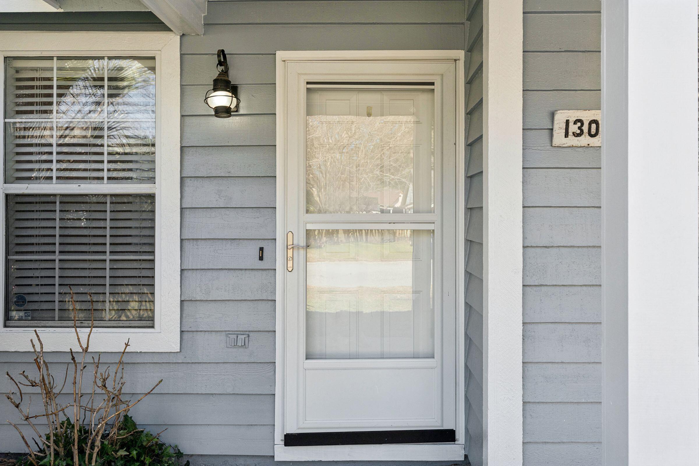 1307 Lake Mallard Boulevard