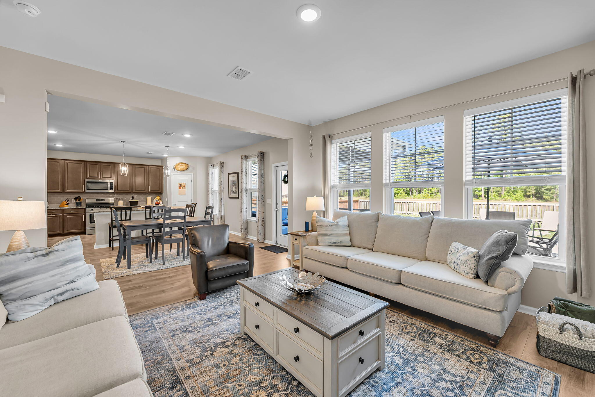 114 Wappoo Trace Lane