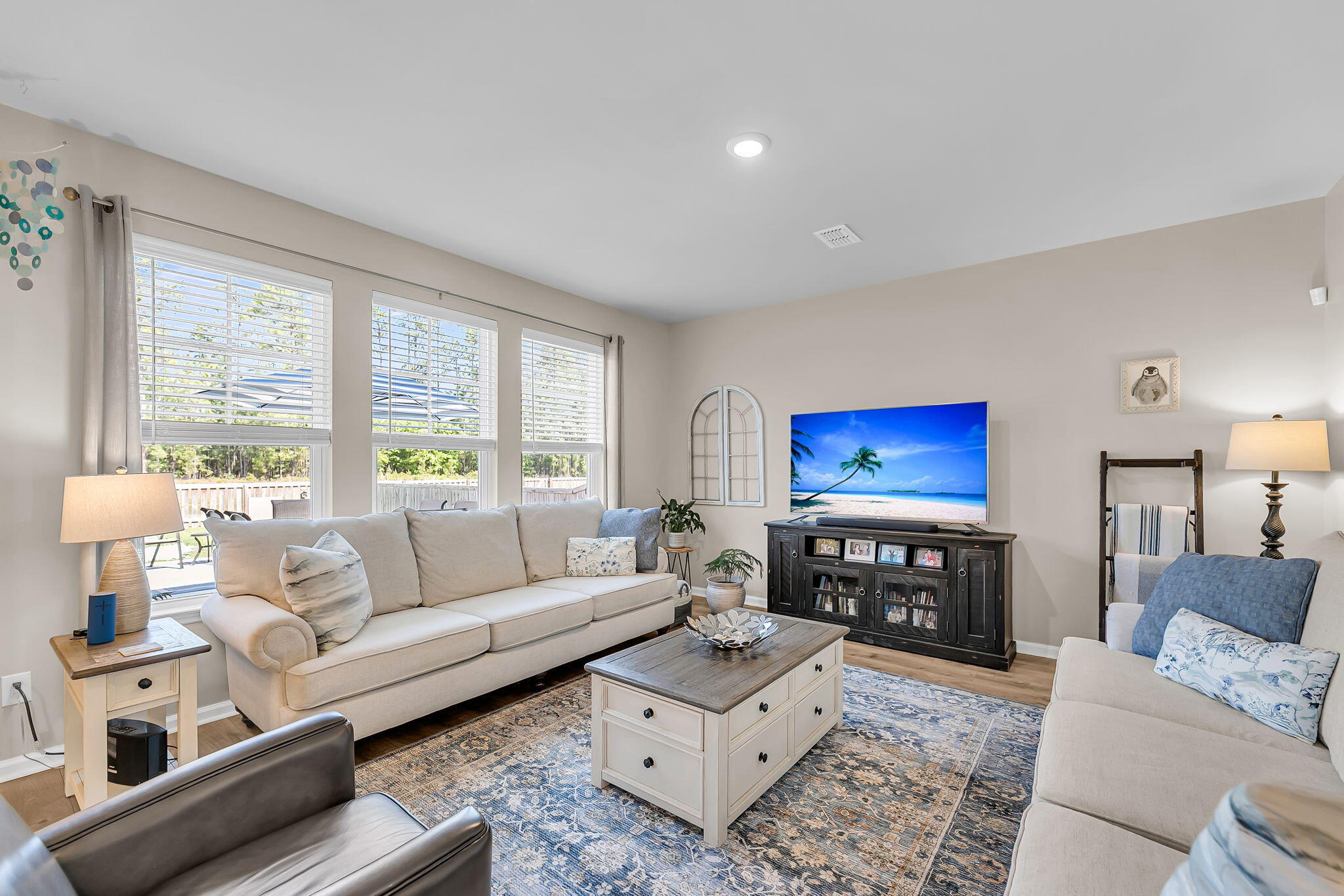 114 Wappoo Trace Lane