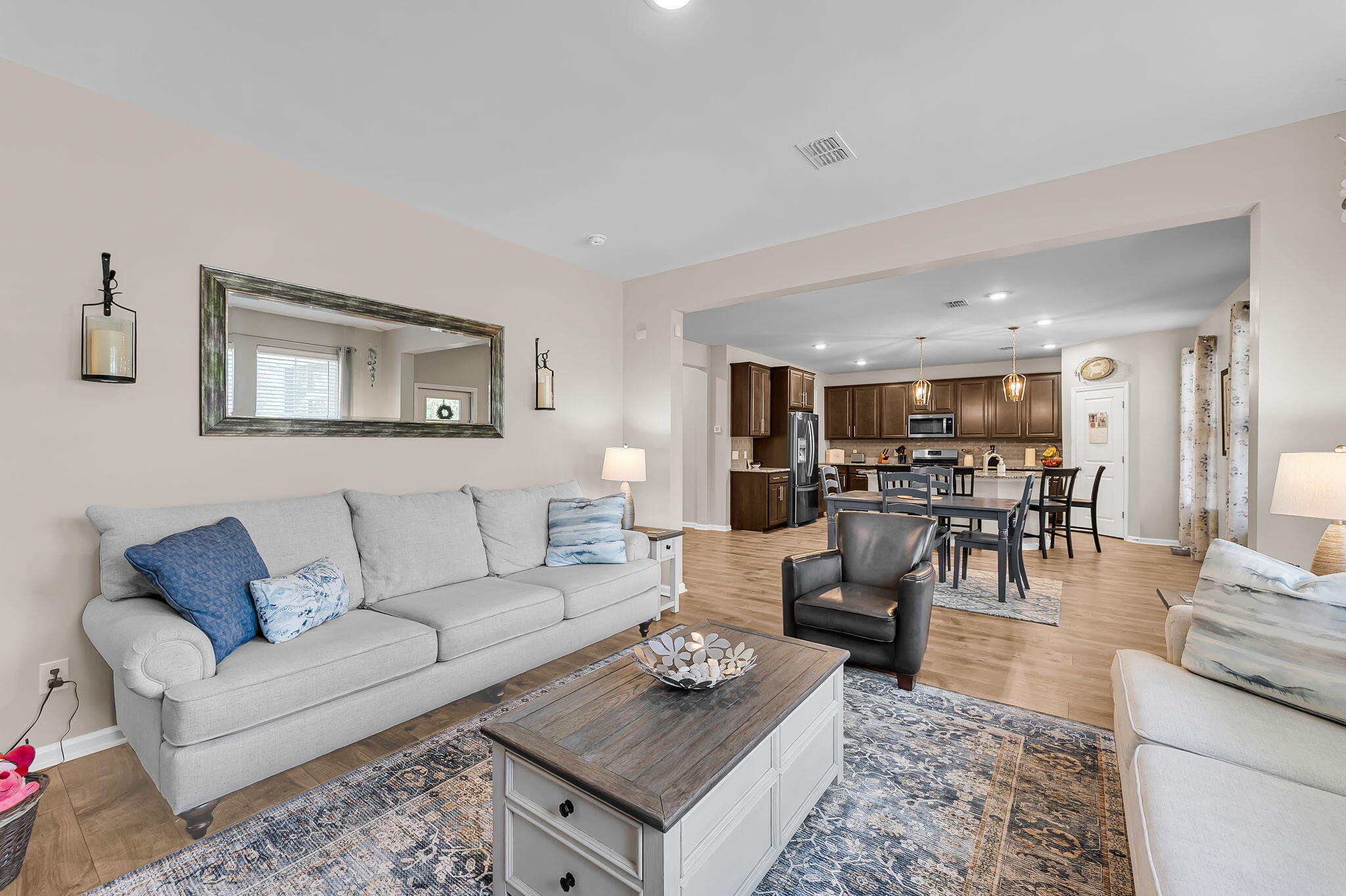 114 Wappoo Trace Lane