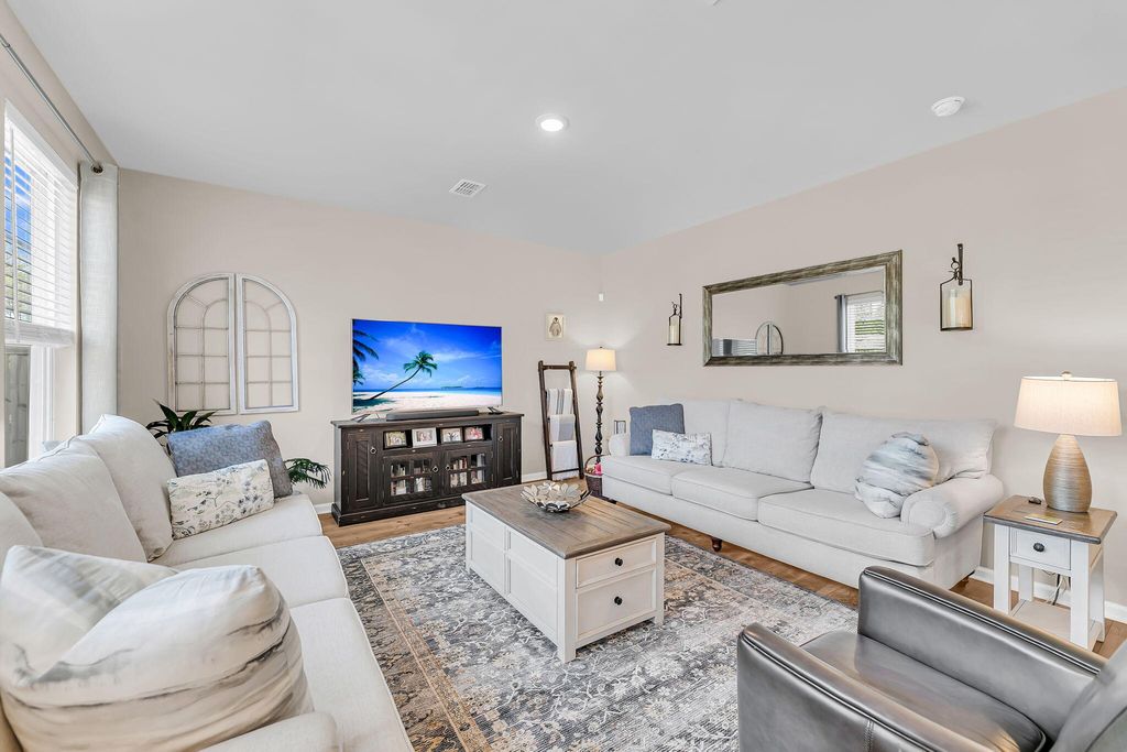 Photo of 114 Wappoo Trace Lane, Summerville, SC 29486 (MLS # 26011369)