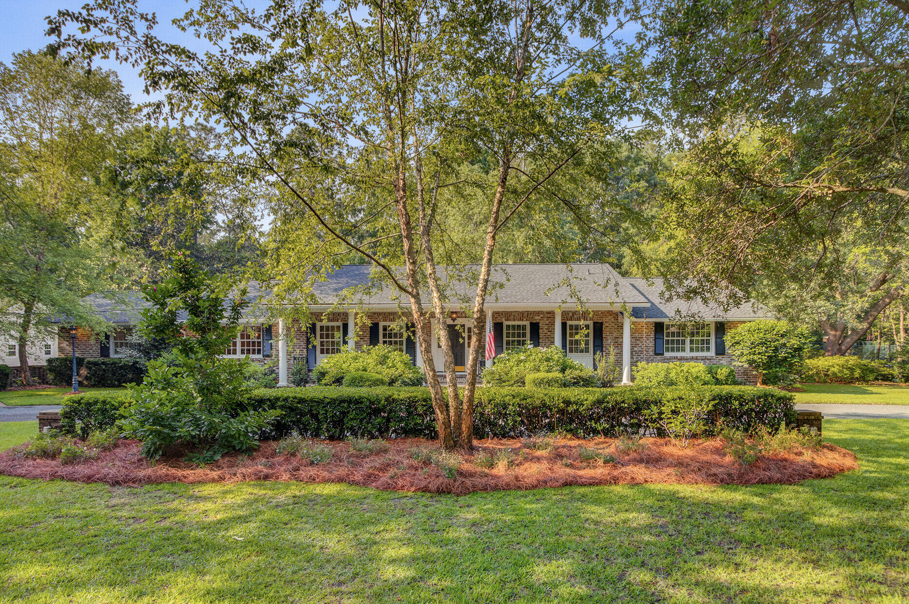 108 E Walker Drive