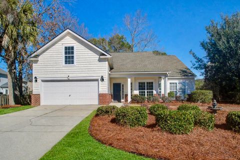 7559 Hawks Circle Hanahan SC 29410