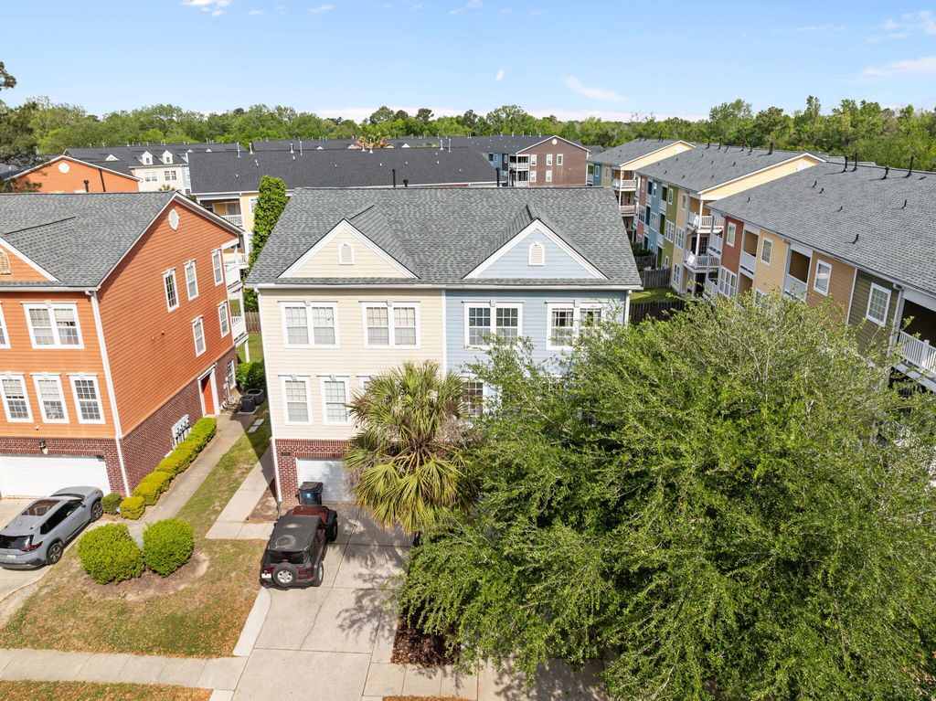 Photo of 9102 Parlor Drive, Ladson, SC 29456 (MLS # 26010364)