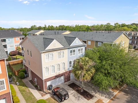 9102 Parlor Drive Ladson SC 29456