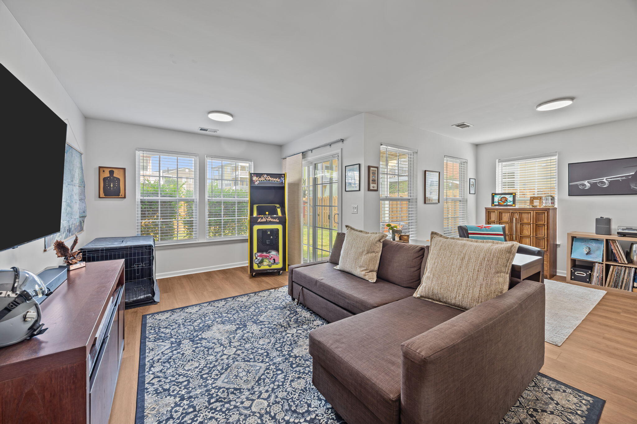 9102 Parlor Drive