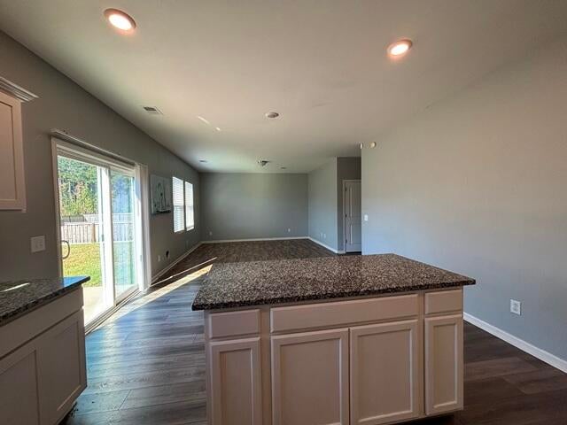 431 Pender Woods Drive