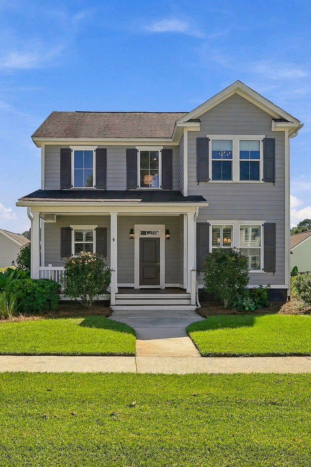 Photo of 3998 Capensis Lane, Ravenel, SC 29470 (MLS # 26027029)