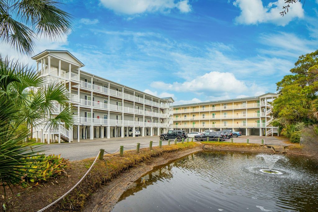 Photo of 2262 Folly Road #2b, Charleston, SC 29412 (MLS # 25032809)