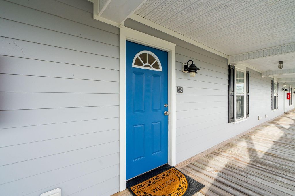 Photo of 2262 Folly Road #2b, Charleston, SC 29412 (MLS # 25032809)