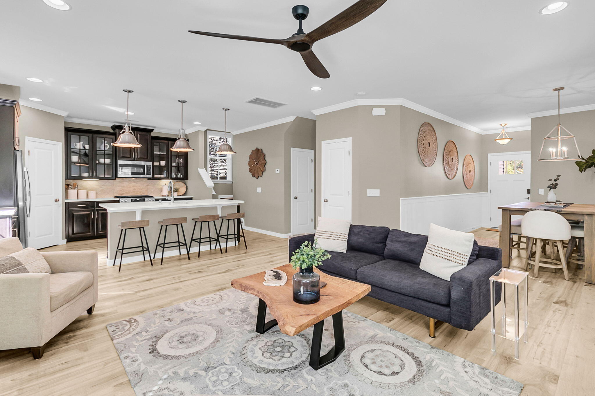 3822 Tupelo Church Lane