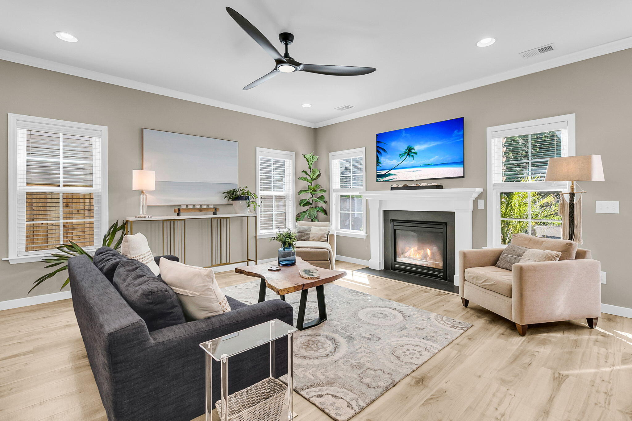 3822 Tupelo Church Lane