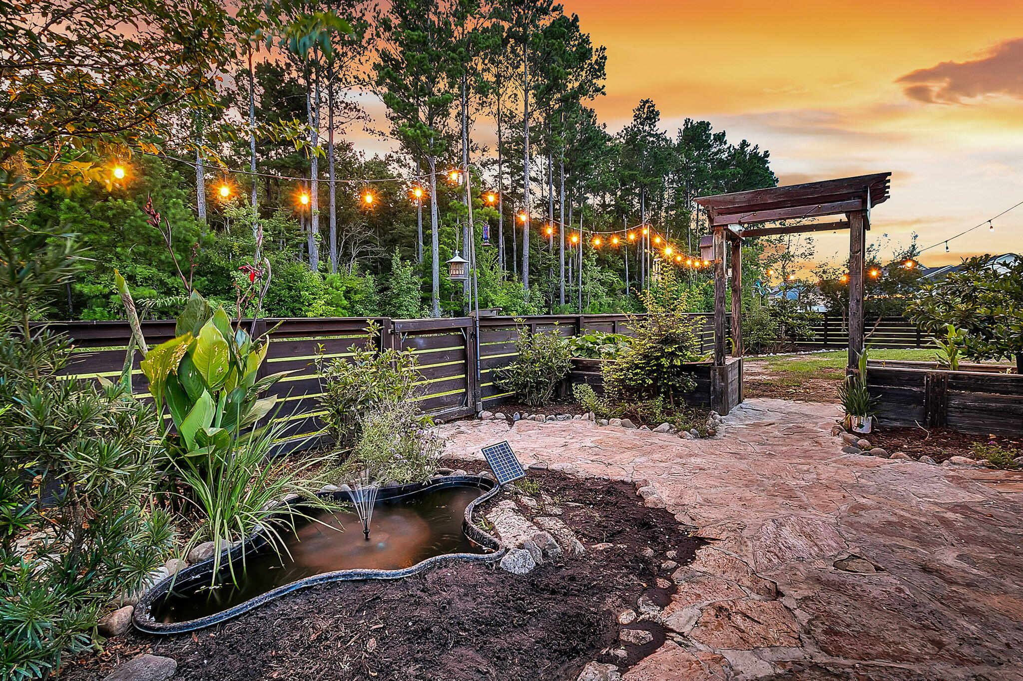 226 Garden Lily Lane
