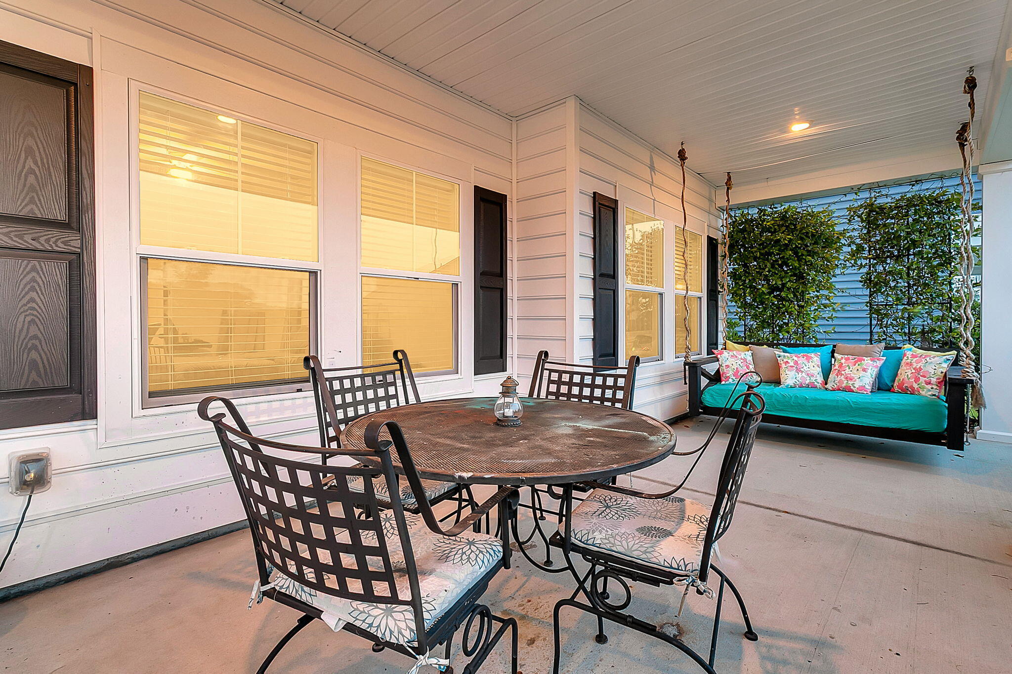 226 Garden Lily Lane