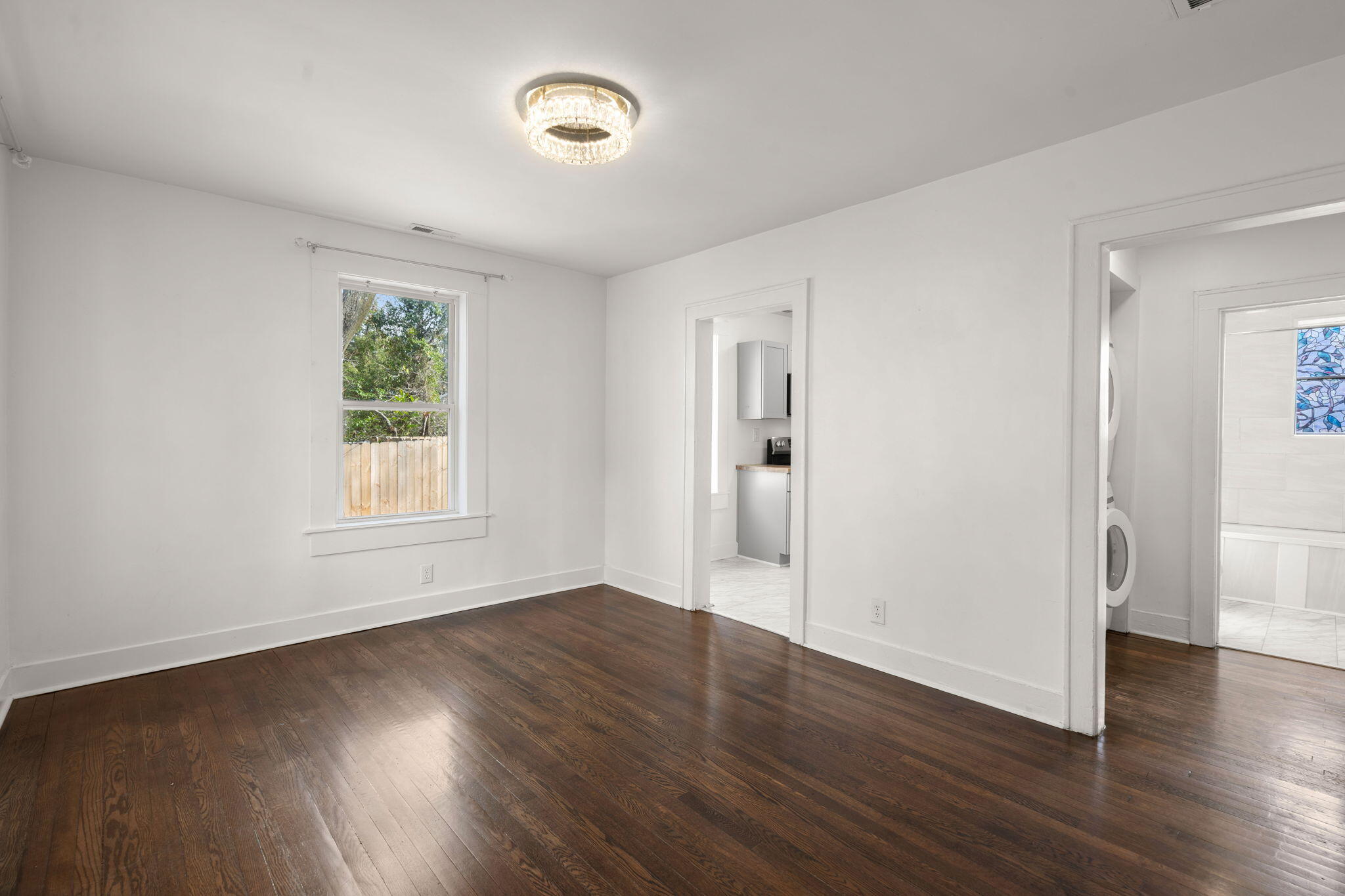 2889 Alabama Drive