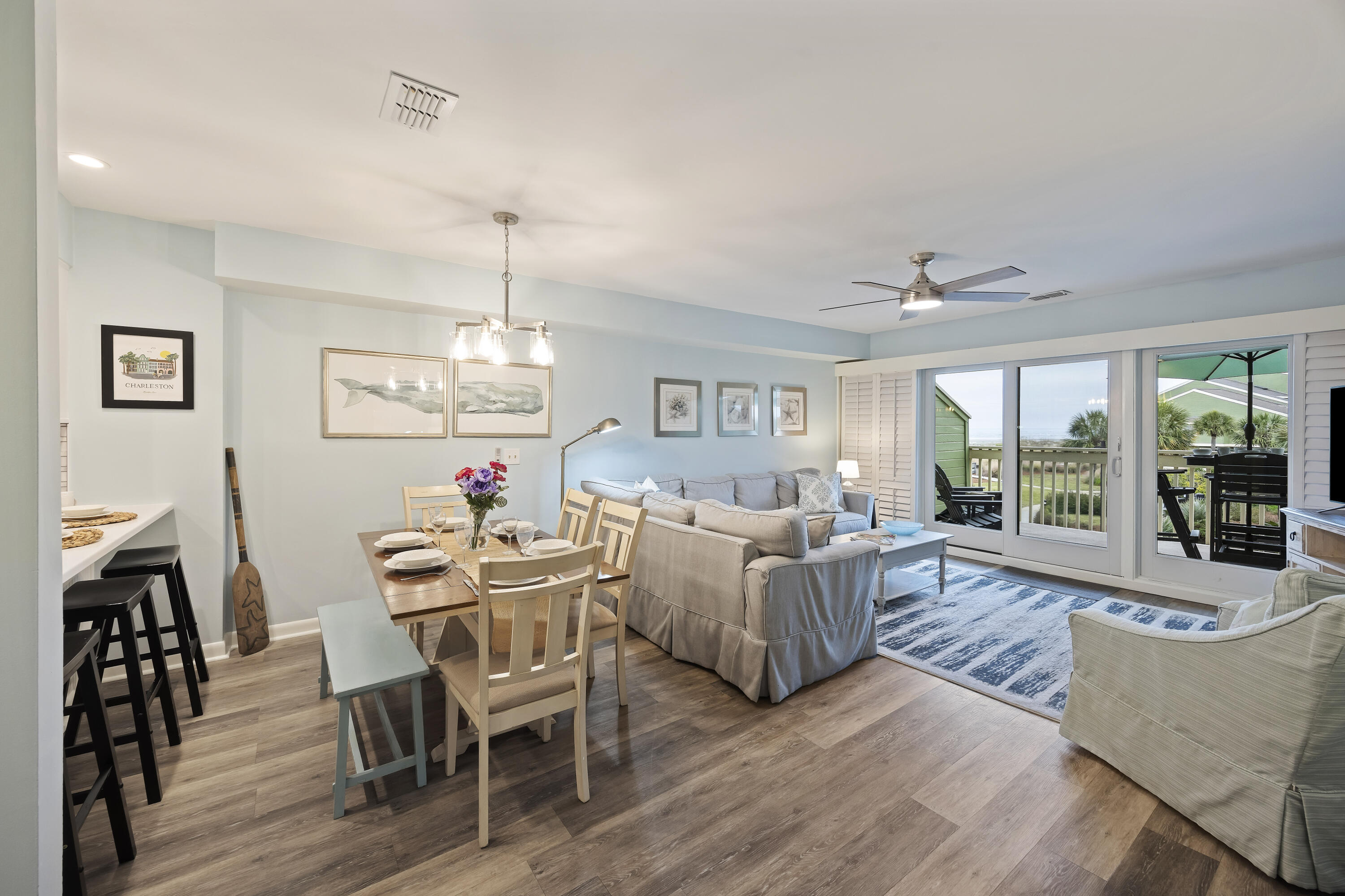 7000 Palmetto Drive 3d